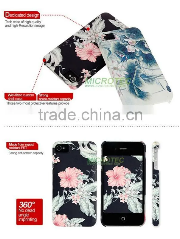 for ipod touch 5 stand case