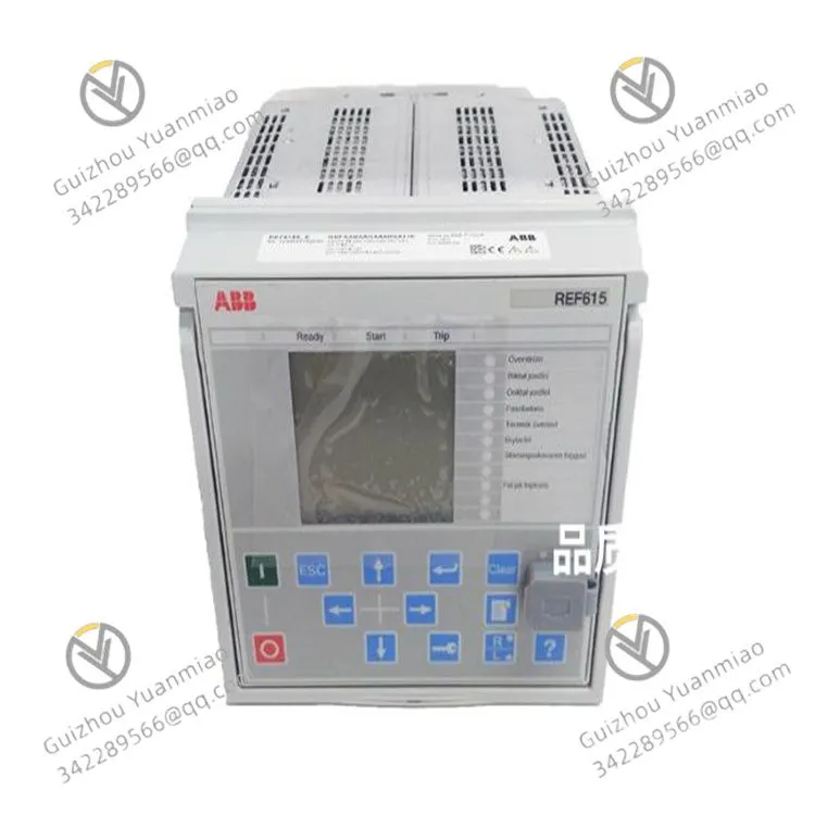 ABB-REF615E-E-HBFAABAANAA4BNA11E-7700080612 1
