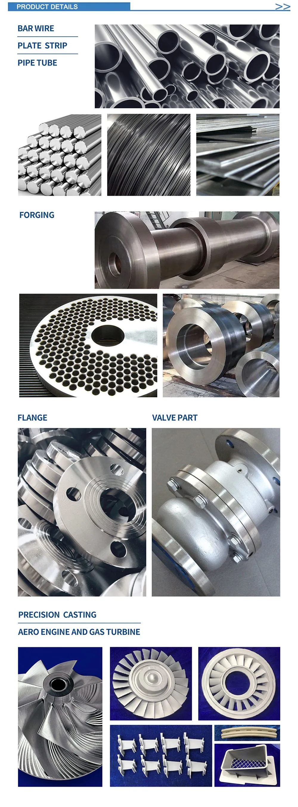 PRODUCT DETAIL Compressed