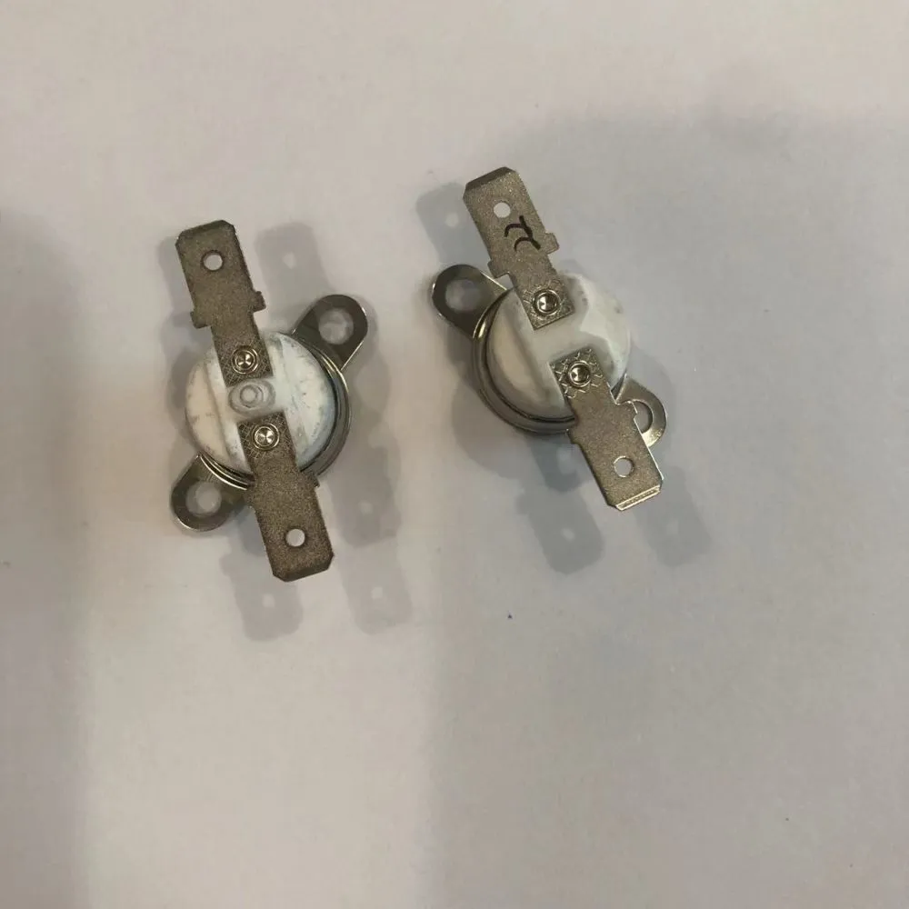 PCC陶瓷温控.jpg.webp