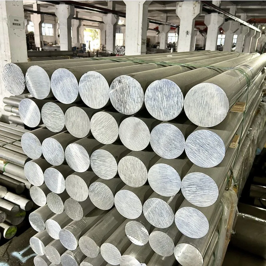aluminum bar.jpg