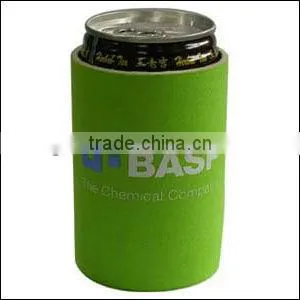 Printed Can Cooler