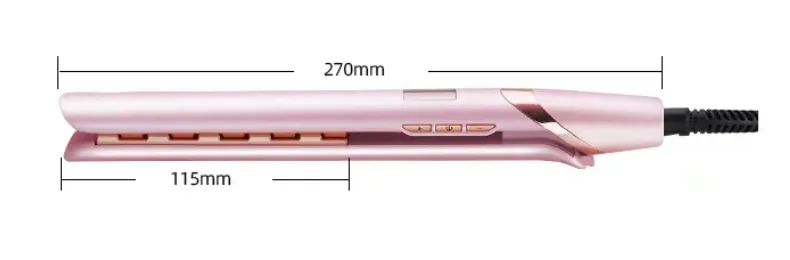 微信图片_2026-03-05_104538_227.png