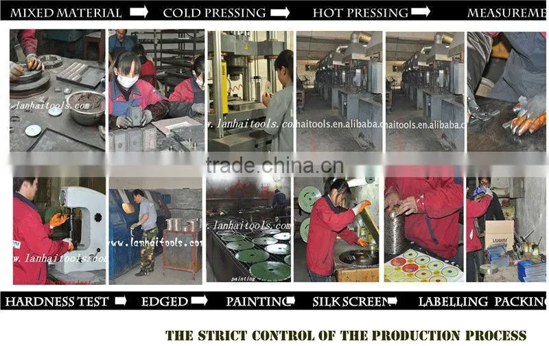slot cutter blade