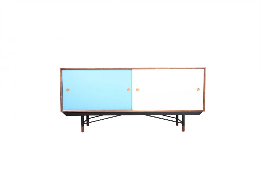 LM-C011BC-3
