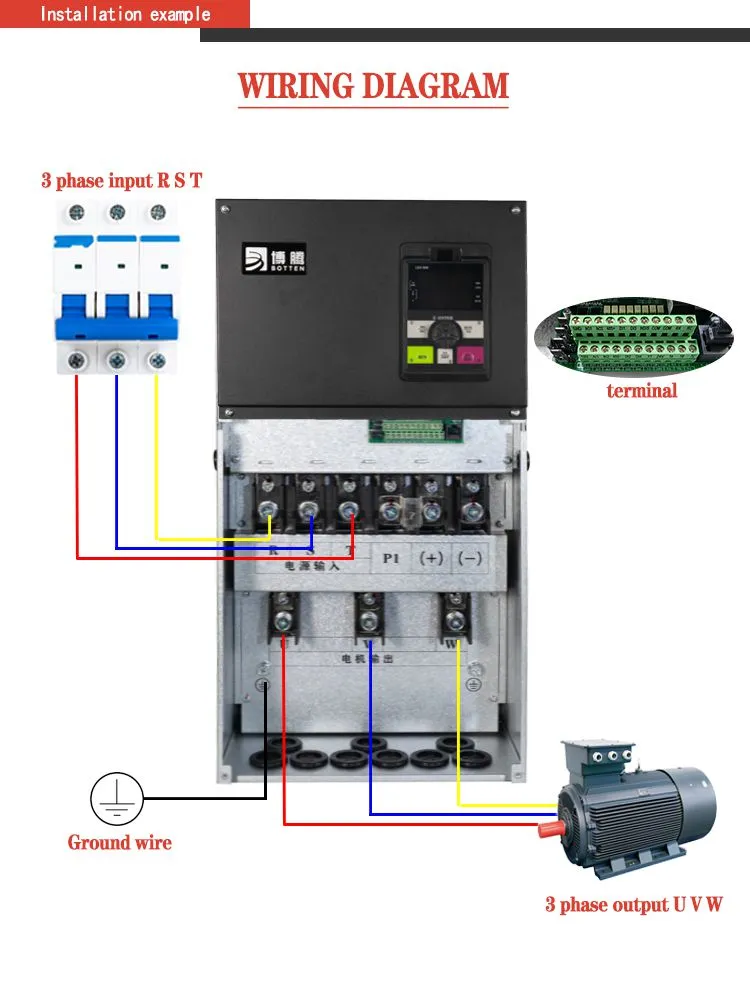 A900plus VFD Botten .jpg.webp