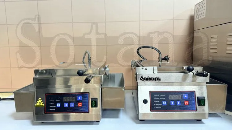 微信图片_20260805135941_319_862.jpg.webp