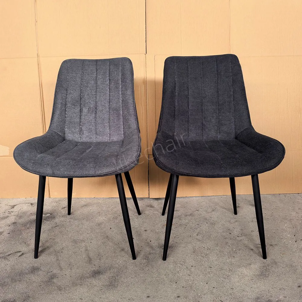 dining-chair1.jpg