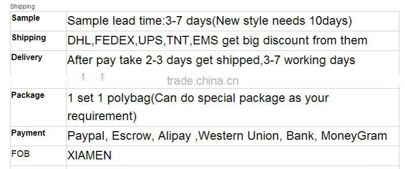 Instyles HOT SELL T SHIRT,AUTUMN LONG SLEEVE LADIES' BLOUSE, LOOSE WHOLESALE! best clothing Clothing