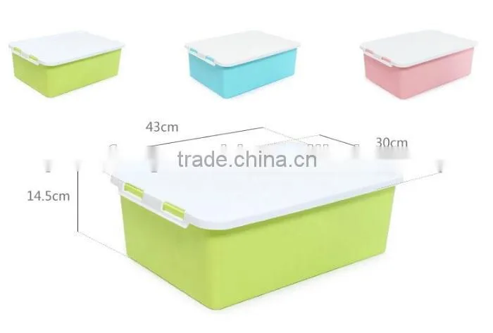 Plastic Products,household plastic products,plastic home products