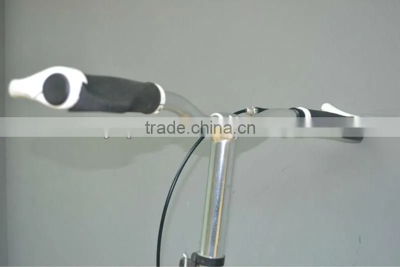kick scooter adult/mini kick scooter/manual kick scooter (LD-RH02A)