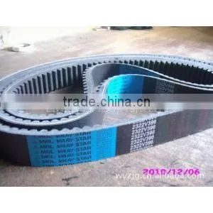 Greco 2232v441 Variable Speed v belt