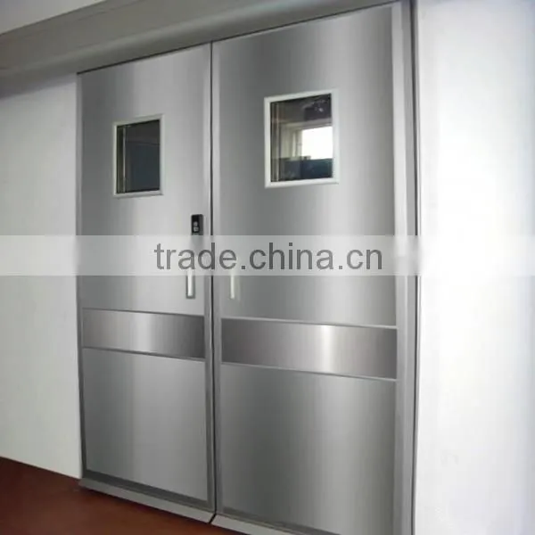 prime quality X-ray lead glass