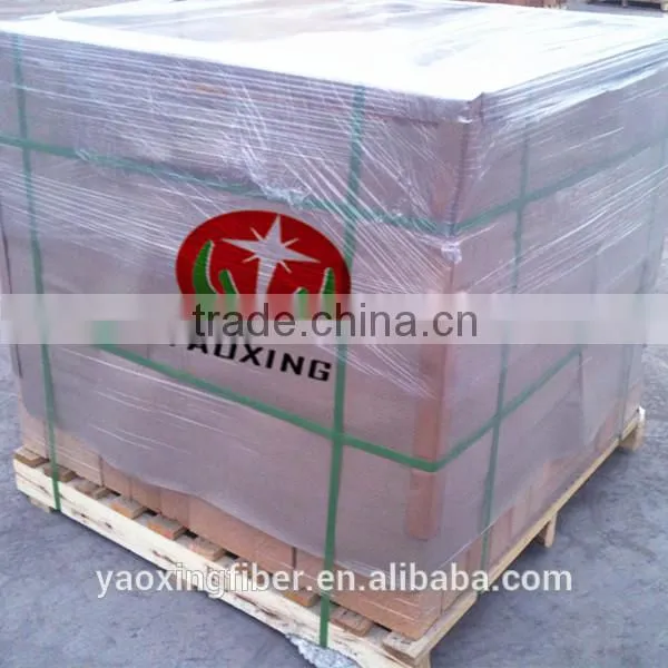 bricks for burning kiln refractory bricks heat resistant bricks