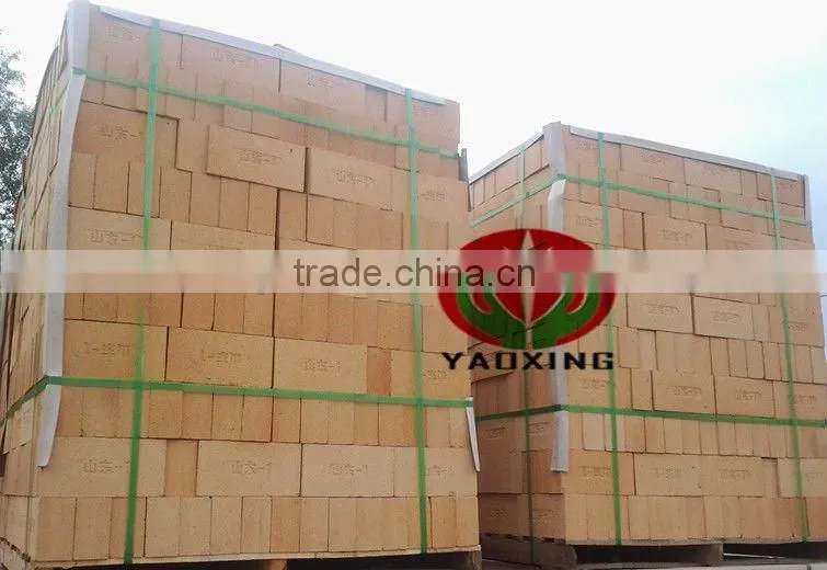 sk-36 kiln refractory brick standard refractory brick sk34 refractory firebrick