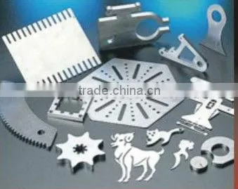 CNC Router for stone
