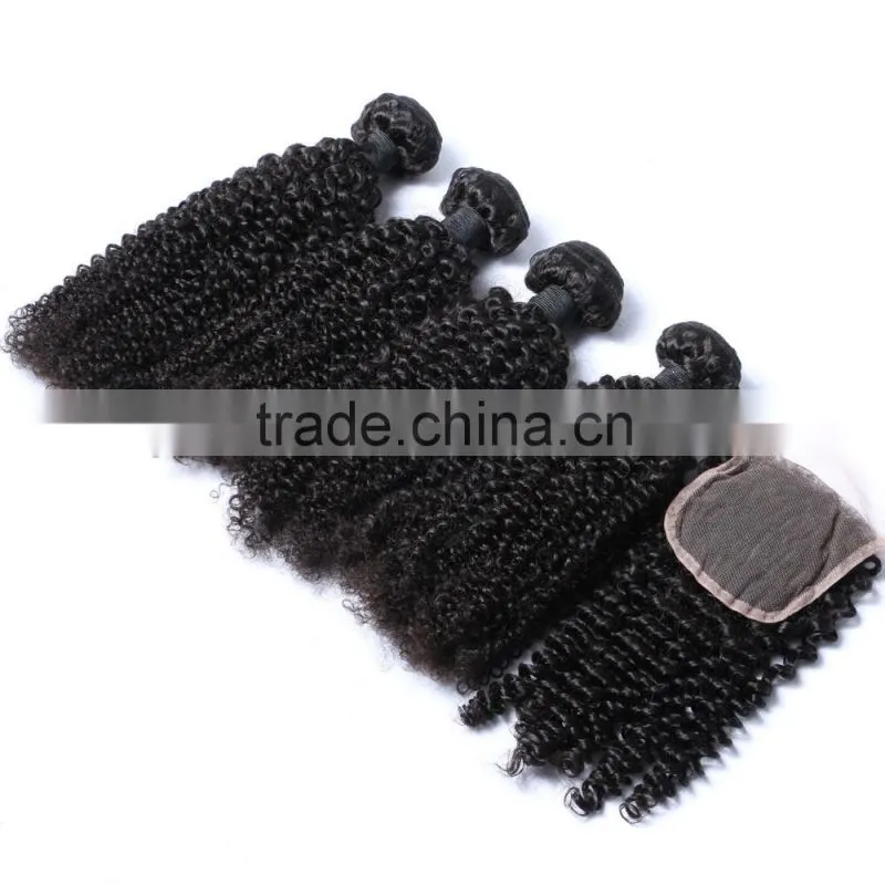 wholesale cheap price top no Knots Quality Best Human Large stock Malaysian virgin hair weave