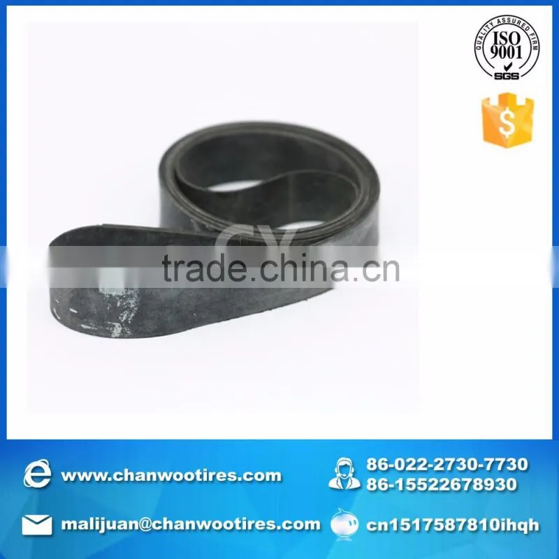 bicycle rim tape 18x16 A grade wear resistant Chanwoo manufacturer
