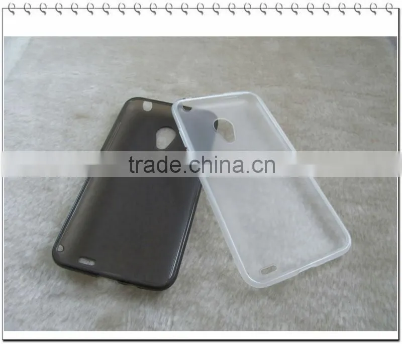 mobile phone bags & case for meizu MX3
