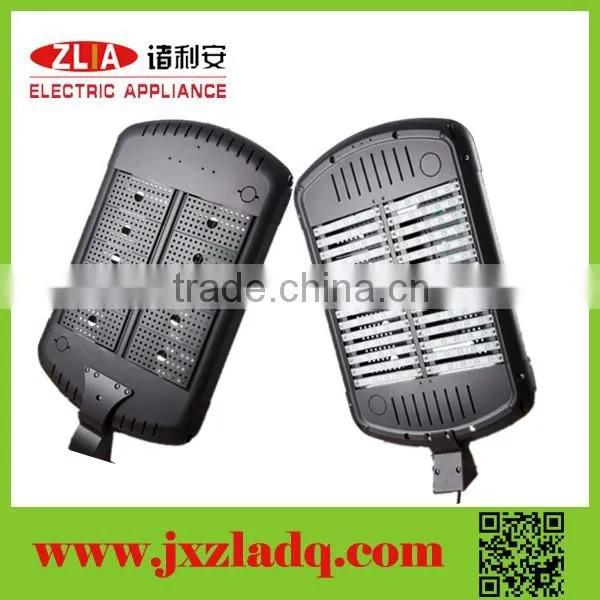 Die casting 280w aluminum led light 3 years warranty