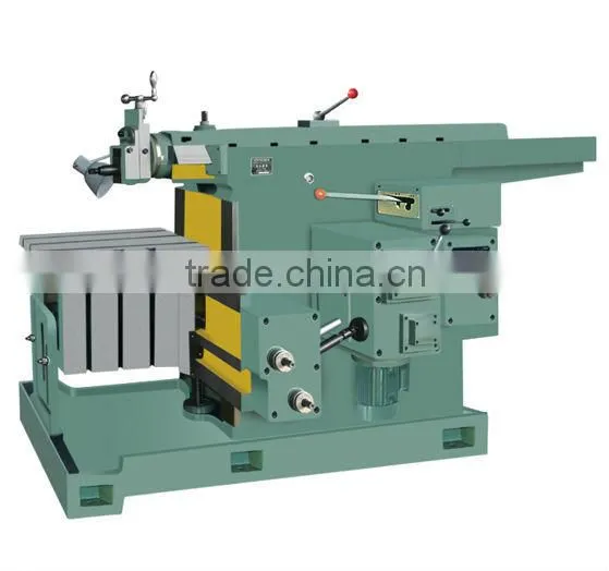 Shaping Mchine BC6050