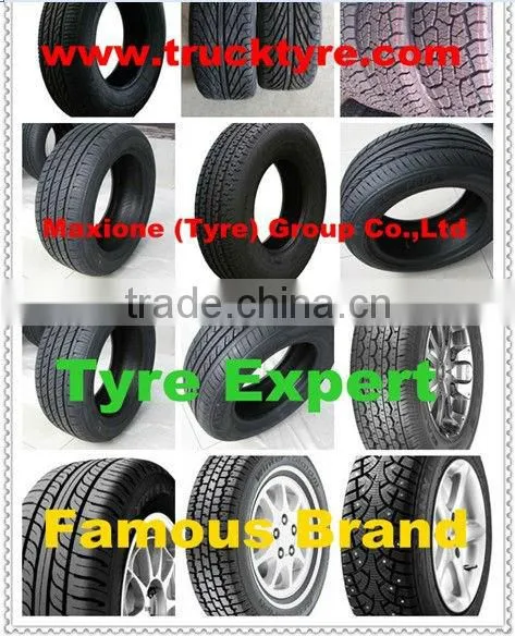 185/60R14 radial Commercial car tyre,winter tires
