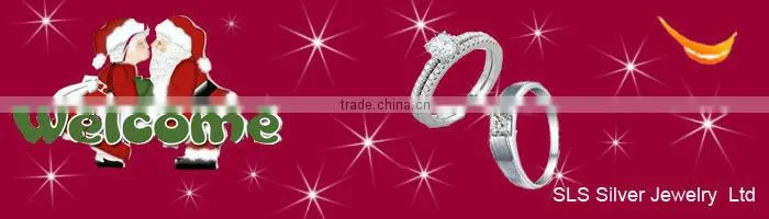 Fashion Design Charms