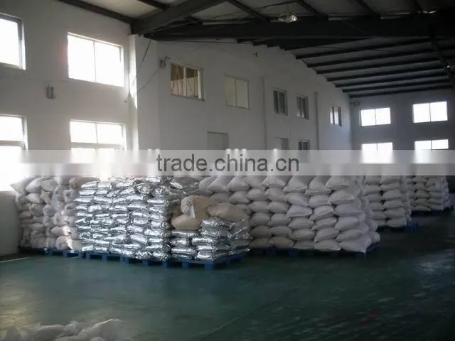 Grade A dehydrated garlic grain