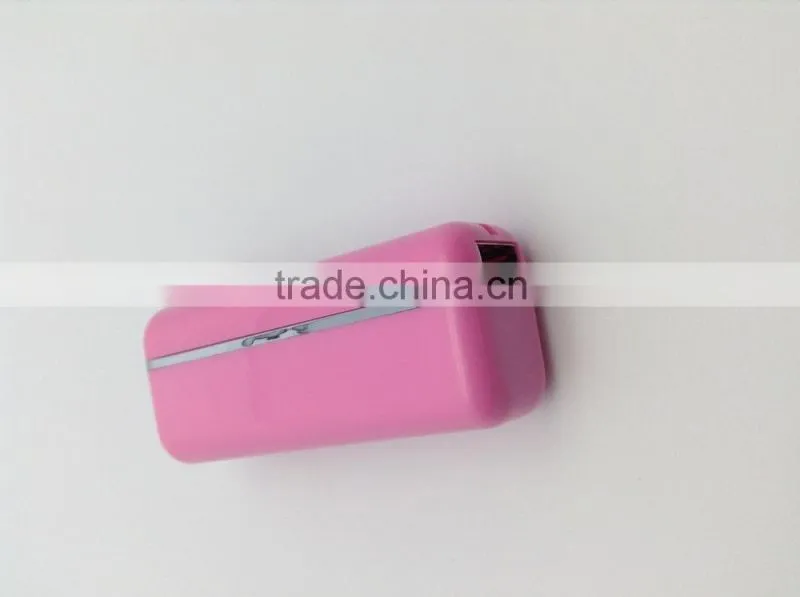 Factory Price Cute Smart Power Bank
