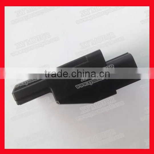 38770-GFM-K02 Motorcycle & Scooter Engine ECU Controller