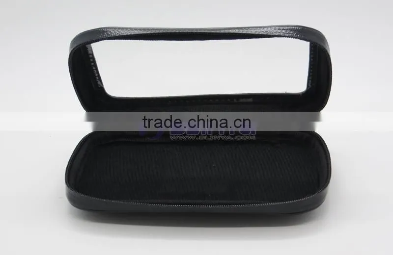 Waterproof Rotating Bicycle Motor Bike Handle Bar Pouch Holder Case For Mobile Phone