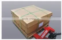 SMC (sheet molding compound ) Meter Box