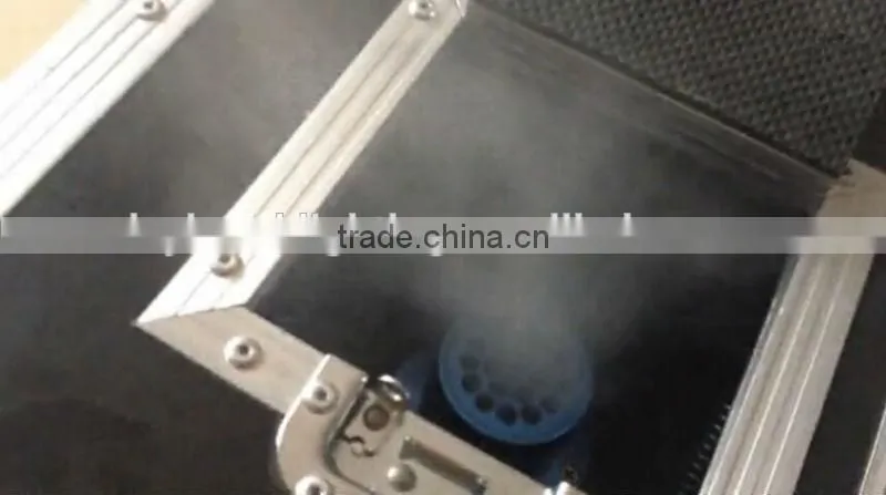 best price 600W haze machine smoke machine for stage usage