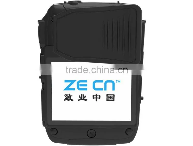 Hot mini live camera