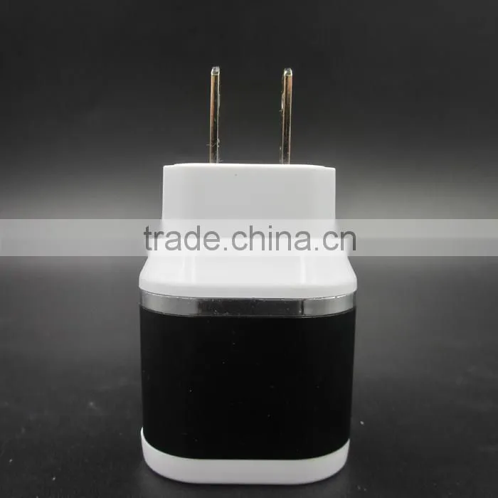 Cell Phone Charger Super Fast Mobile Phone Charger For Samsung Charger