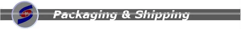 P shaped silicone rubber door sealing gasket