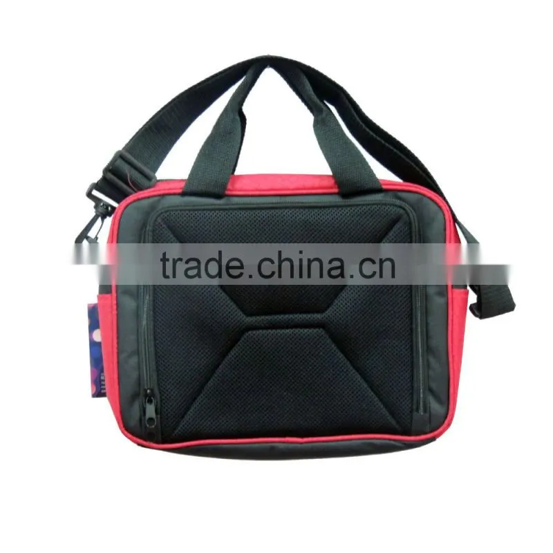 Fancy ladies bag
