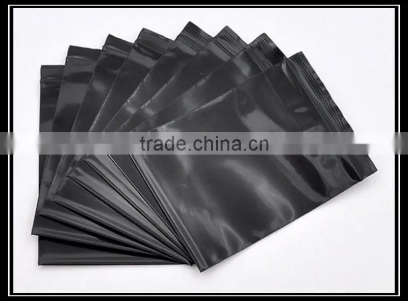 Qingdao Jintiandi High quality cheap custom mailing bags