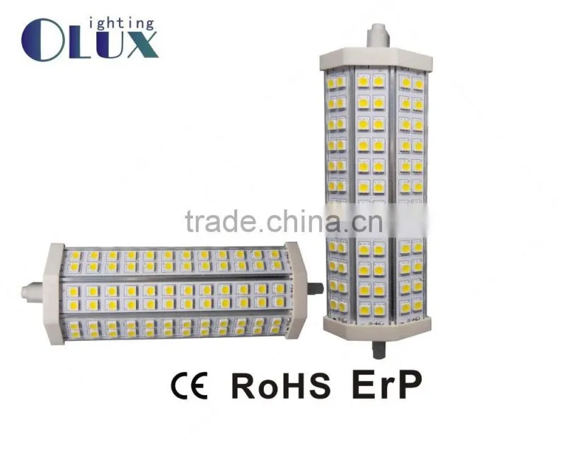r7s led light, led R7S light, led light R7S