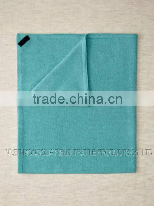 Cheap Warm High Quality Baby Wholesale Wool Blankets
