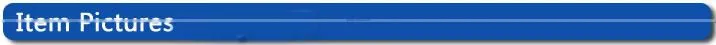Micro Spy Mini Wireless In Ear Style Earpiece A680 For FBI