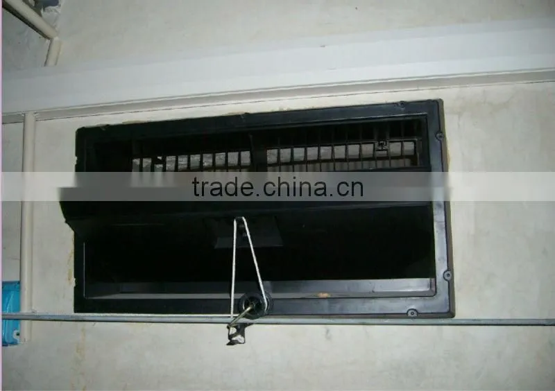 2013 new hot China poultry feeders and drinkers