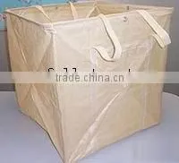 big bag; Jumbo bag; ton bag