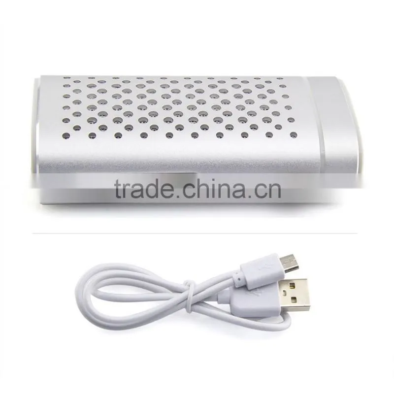 Vensmile Z6 mini wireless portable bluetooth speaker rechargeable mini bluetooth speaker Z6