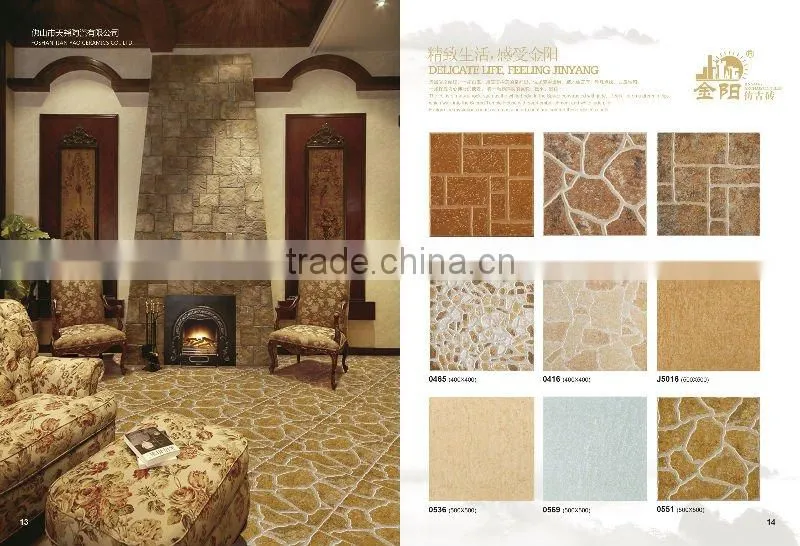 bathroom wall tiles and kitchen designs