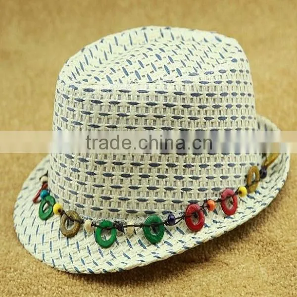 hats made in china
