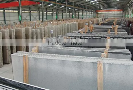Hot sale cut-to-size granite slabs
