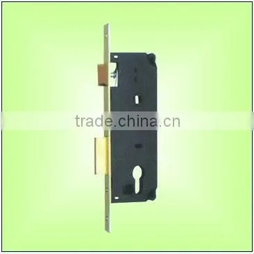 european standard union door locks set