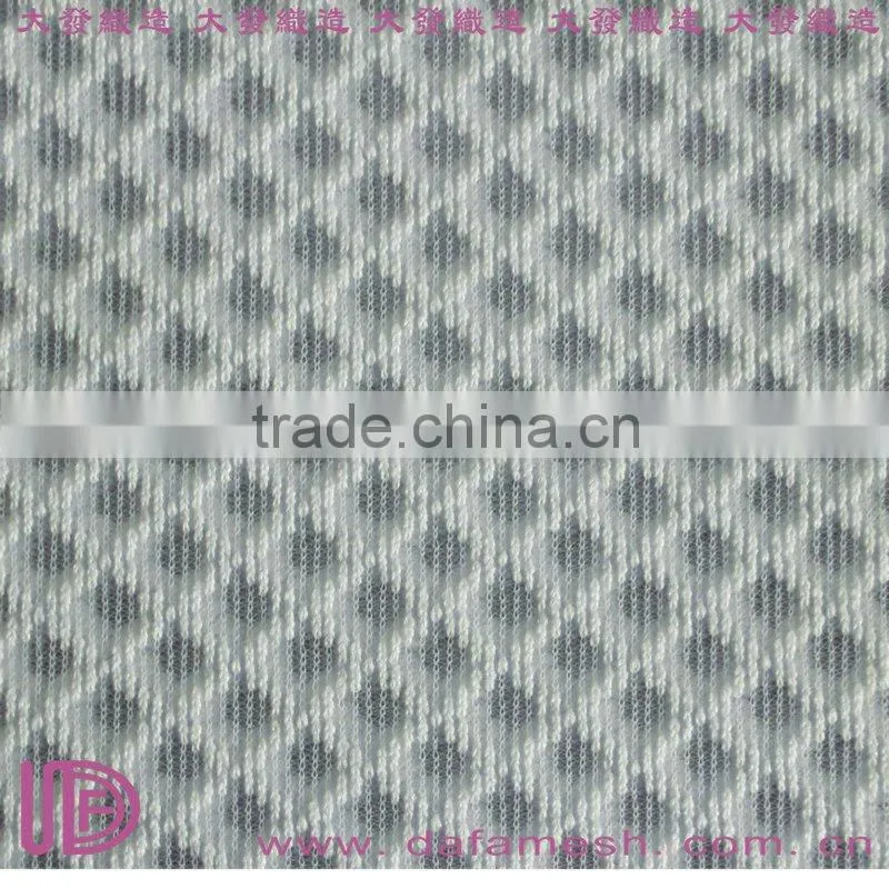 air mesh