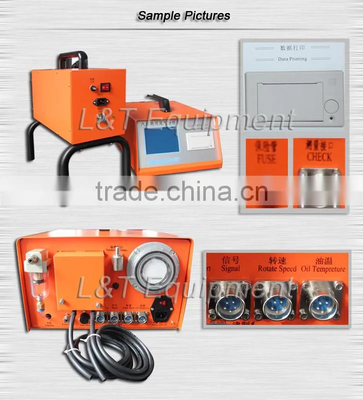 Whole Sale Checkout YQ Portable Exhaust Gas Analyzer Motors Automotive Tools